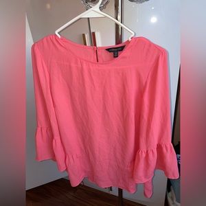 Banana Republic Top, Size XS/TP